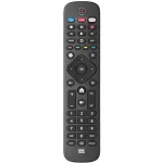 One For All Philips TV pultelis