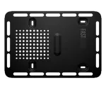 HP Poly A2 plok&scaron;tės tvirtinimo garso tiltas Studio X70