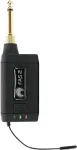 OMNITRONIC FAS TWO dviejų kanalų UHF belaidis imtuvas 660-690 MHz 13063450