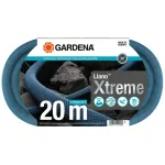 Sodo žarna Gardena Liano 20 m