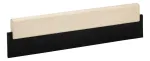 kwb 032630 skiedinio glaistymo plūdė 300 mm x 55 mm