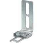 Eaton LS-XF-ZBZ reguliuojama kampuota svirtis LS-Titan ribiniams jungikliams 106832