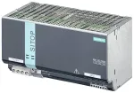 Siemens 6EP1437-3BA00-8AA0 DIN bėgio maitinimo &scaron;altinis, 3 fazių 400-500V AC įėjimas, 24V DC 40A 960W i&scaron;ėjimas