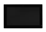 ALLNET PrimeMed-210 medicininis ekraninis plan&scaron;etinis kompiuteris 21 inch 8GB/64GB RK3568 Android 13 PoE