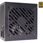 Xilence Performance A+ XN330 | XP750R12 maitinimo blokas 750 W 20-pin ATX ATX juodas