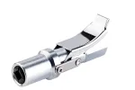 Metabo 626981000 adapteris vienos rankos presams