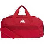 adidas Tiro League sportinis krep&scaron;ys Small Bag Red IB8661