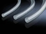 Rittal SK Kondensato žarna - permatoma PVC, 10 m, au&scaron;inimo įrenginiams 3301612