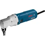 Bosch GNA 2.0 Professional kandiklis, 500 W, mėlynos spalvos