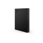 I&scaron;orinis kietasis diskas Seagate Game Drive FireCuda 2 TB, Micro-USB B 3.2 Gen 1 (3.1 Gen 1), juodas