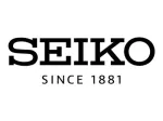 Seiko Instruments PW-B1230-W1-B maitinimo &scaron;altinis SLP650/SE-UK 42100099