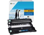 G&G suderinamas būgnų blokas Brother DR-2510 (21982) - 12 000 puslapių