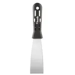 kwb 029740 glaistymo peilis su 40 mm nerūdijančio plieno geležte