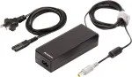 Lenovo ThinkPad 90W AC adapteris - 42T4429