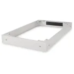 Rack cokolis Digitus DN-19 PLINTH-6/10-N1