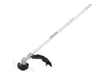 Makita EM406MP trimerio įrankis, 450 mm (198779-6)