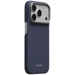 PITAKA PIT201 20000mAh 74Wh PD 20W ir QC 3.0 ne&scaron;iojamas įkroviklis su skaitmeniniu ekranu - Matinis juodas