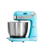 Stalinis mai&scaron;ytuvas Cecotec Cecomixer Easy 4041 - 250 W, &scaron;viesiai mėlynas