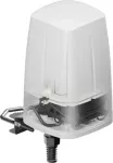 Kryptinė antena Teltonika PR1ICC60 28 dBi 0.617&ndash;4,2 GHz