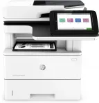 HP LaserJet Enterprise MFP M528dn &ndash; daugiafunkcis lazerinis įrenginys, A4, monochrominis, tinklinis