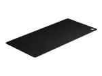 STEELSERIES QCK XXL Pelėdos kilimėlis