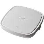 Bevielis prieigos ta&scaron;kas Cisco Catalyst 9105AXI-E Wi-Fi 6
