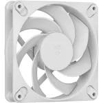 Fractal Design Dynamic 3-12 Reverse 120 mm korpuso ventiliatorius, baltas