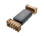 HP OfficeJet Mobile 250 belaidis daugiafunkcis spausdintuvas, kopijavimo aparatas, skaitytuvas (spalvotas)