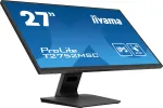 Monitorius iiyama ProLite T2752MSC-B1 68,6 cm (27 colių) Full HD LED jutiklinis juodas