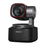 Internetinė kamera OBSBOT Tiny 2 50 MP 4K Ultra HD