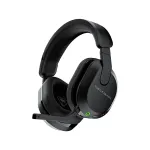 Turtle Beach Stealth 600 Gen 3 belaidė žaidimų ausinė, juoda, PC/PS5/PS4/Mobilus