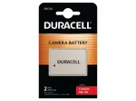 Duracell DRC10L ličio jonų baterija, 950 mAh &ndash; Canon NB-10L pakaitalas