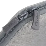 Rivacase Suzuka 33,8 cm (13,3 colio) rankovinis dėklas ne&scaron;iojamam kompiuteriui