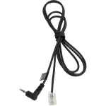 Jabra laidas, skirtas Panasonic 8763-289