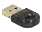 USB Bluetooth adapteris DeLOCK 61012, Bluetooth 5.0, 3 Mbit/s