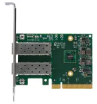 Tinklo plok&scaron;tė Lenovo 4XC7A62580 vidinė, Fiber, PCI Express, laidinė
