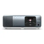 BenQ TK710 standartinės projekcijos projektorius 3200 ANSI liumenų DLP UHD 4K (3840x2160) 3D juodas, baltas