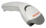 HONEYWELL brūk&scaron;ninių kodų skaitytuvas Eclipse 5145 USB rinkinys &ndash; &scaron;viesiai pilkas skaitytuvas MS5145-38 ir 2,9 m tiesus USB A tipo laidas
