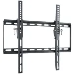 Techly Tilt Wall Mount LED LCD TV 23-55 Juodas ICA-PLB 161M