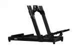 Next Level Racing GT Elite LITE Side & Front Plate Edition lenktynių simuliatoriaus kėbulas