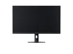 27 colių kompiuterio monitorius Xiaomi G27i 2026, 1920&times;1080 Full HD IPS LCD, 1 ms, 400 cd/m&sup2;, VESA, juodas