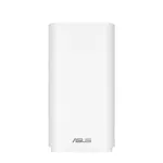 ASUS ZenWiFi BD4 BE3600 lauko mar&scaron;rutizatorius, Wi-Fi 7, 2,4/5 GHz, 2 vidinės antenos, IP65, baltas
