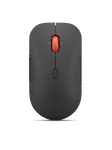 Lenovo Pro Plus 6050 pelė Biuro Ambidekstrinė RF belaidė + Bluetooth Optinė 2400 DPI