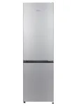 Indesit INKF 8251 S4E laisvai pastatomas &scaron;aldytuvas, 250 L, nerūdijantis plienas