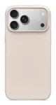 APPLE Beats iPhone 17 Pro Max Dėklas su MagSafe ir kameros valdymu &ndash; Lime Stone