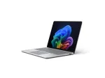 Ne&scaron;iojamas kompiuteris Microsoft Surface Laptop 7 Copilot+ 13,8 col. Intel Core Ultra 7 16GB RAM 512GB SSD Intel Arc Graphics Windows 11 Pro