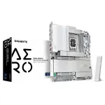 Motininė plok&scaron;tė GIGABYTE Z890 AERO D
