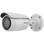 HIKVISION 4 MP varifocal kulkos formos IP kameros rinkinys DS-2CD1643G2-IZ(2.8-12mm)(O-ST D)