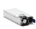 NETGEAR APS2000Wv2 maitinimo blokas 2000W tinklo jungikliui
