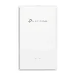 Prieigos ta&scaron;kas TP-Link Omada AX1800 2.4 GHz 5 GHz Wi-Fi 6